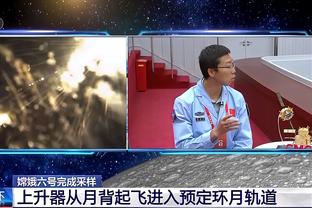 亚冠1/8决赛首回合最佳阵容：布罗佐维奇领衔，蔚山现代4人入选