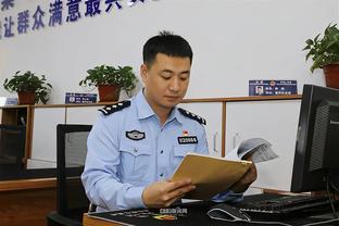 媒体人谈国奥形势：五个小组有威胁，若其中两场分胜负基本晋级